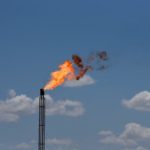 U.S. gasoline demand exceeds 2020 levels for first time in 2021: OPIS- oil and gas 360
