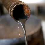 Oil falls on OPEC+ concerns over slow demand recovery- oil and gas 360