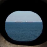 Oil bears and bulls grapple as market puzzles over pandemic exit- oil and gas 360