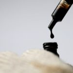 Oil falls over 3% as dollar rises and vaccine rollout stalls- oil and gas 360