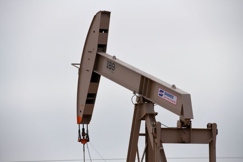Oil slips further on Europe demand concerns- oil and gas 360