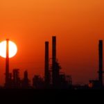 Oil up nearly 5% on possible extension of Saudi output cuts- oil and gas 360