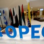 OPEC+ considering oil output rollover for April, sources say- oil and gas 360