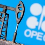 Column: Hedge funds stay bullish as OPEC+ supports oil- oil and gas 360