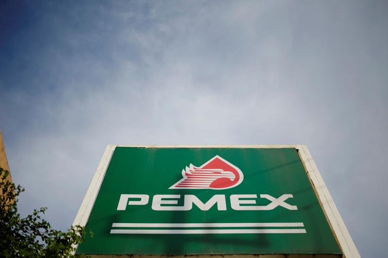 Exclusive: Pemex would consider letting private group operate Zama oil field, CEO says- oil and gas 360