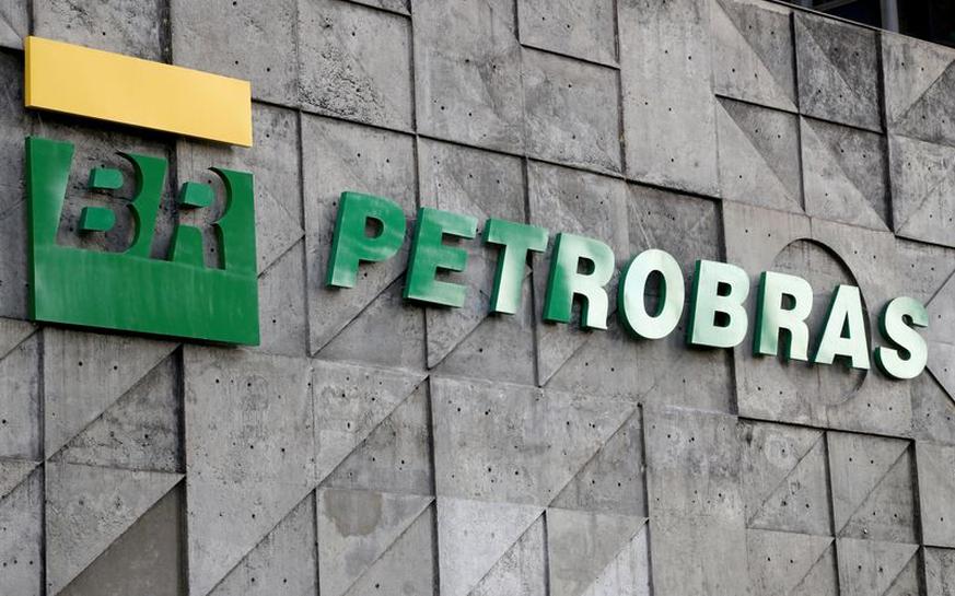 Petrobras top managers quit for clashing with incoming CEO's plans - source- oil and gas 360
