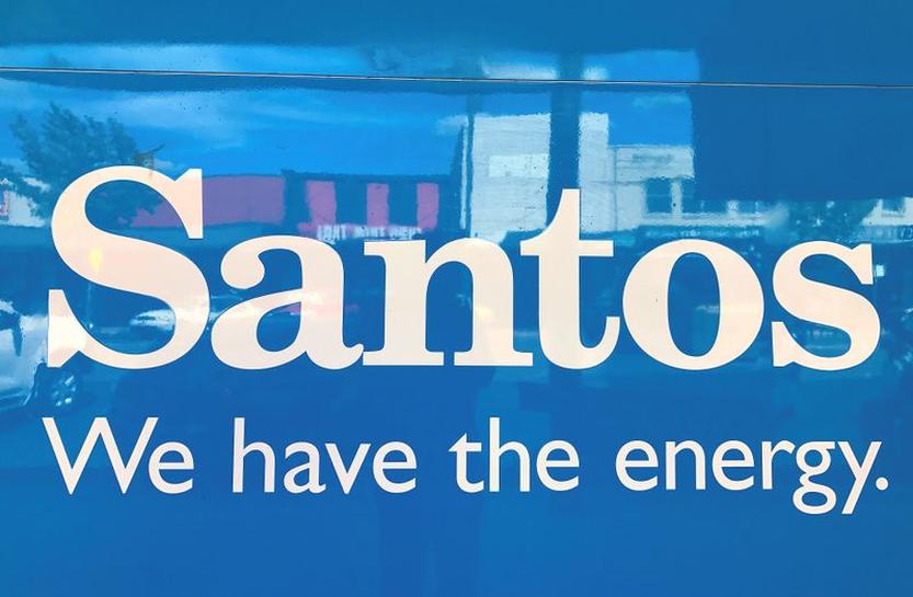 Santos' biggest shareholder cuts stake by a third, remains top investor- oil and gas 360