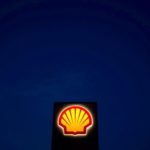 Shell's oil trading earnings double in 2020 to $2.6 billion- oil and gas 360