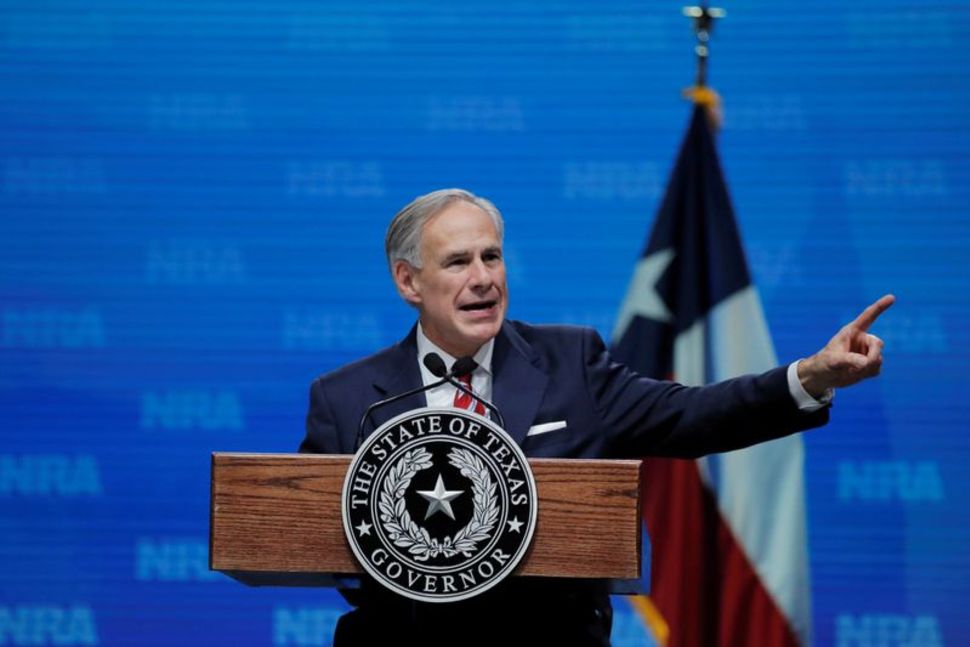 Texas Governor makes correcting power grid operator's billing 'emergency' item- oil and gas 360