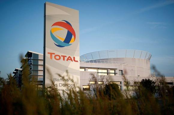 Clean Energy, Total sign JV for renewable natural gas production- oil and gas 360