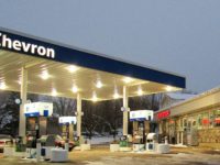 3 key takeaways from Chevron’s Q1 earnings report