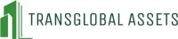 TransGlobal Assets Inc. (TMSH) CEO Updates Shareholders