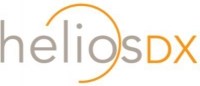 Chattahoochee Labs/HeliosDx Announces the Acquisition of Control of a Public Entity, RushNet Inc. and Has Filed with the State of Colorado