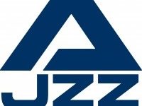 JZZ Technologies, Inc. Begins Delivery of Active Lifestyle Content to over 100+ Million Amazon Alexa Devices This Friday