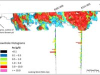 Pancon to Commence Phase 2 Drilling Below Former Brewer Gold Mine