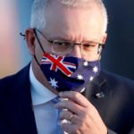 Australia shies from backing net zero by 2050 ahead of Biden climate summit- oil and gas 360