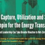 BrandAMP: Whitepaper – Carbon Capture, Utilization and Storage – Lynchpin for the Energy Transition- oil and gas 360