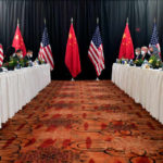 U.S. and China’s next economic battle will be over climate change, experts say- oil and gas 360