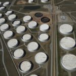 India demand worries, weak Japanese imports knock oil prices from six-week highs- oil and gas 360