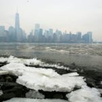 Oil companies defeat New York City appeal over global warming- oil and gas 360