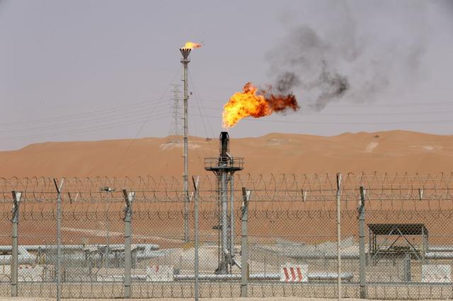 Analysis: Saudi $7 trillion investment goal puts spotlight on oil prices- oil and gas 360