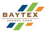 Baytex to Present at TD Securities Virtual Energy Conference