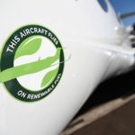 U.S. renewable fuels market could face feedstock deficit- oil and gas 360