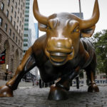 When the bull market in stocks will end, according to S&P 500 history-oil and gas 360