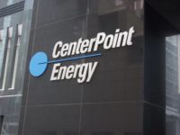 CenterPoint announces sale of Arkansas and Oklahoma natural gas LDC businesses to Summit Utilities for $2.150 billion in cash
