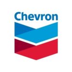 Chevron Corporation (NYSE: CVX) today reported earnings of $1.4 billion ($0.72 per share - diluted) for first quarter 2021, compared with $3.6 billion ($1.93 per share - diluted) in first quarter 2020. Included in the current quarter were pension settlement costs and legal reserves totaling $351 million. Foreign currency effects decreased earnings by $2 million. Adjusted earnings of $1.7 billion ($0.90 per share - diluted) in first quarter 2021- oil and gas 360