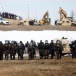Fate of Dakota Access pipeline at stake at Friday court hearing- oil and gas 360