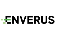 Private equity firm Hellman & Friedman acquires majority stake in Enverus