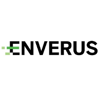 Private equity firm Hellman & Friedman acquires majority stake in Enverus- oil and gas 360