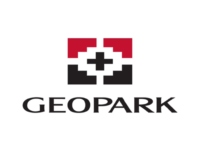 GeoPark announces proposed offering of senior notes
