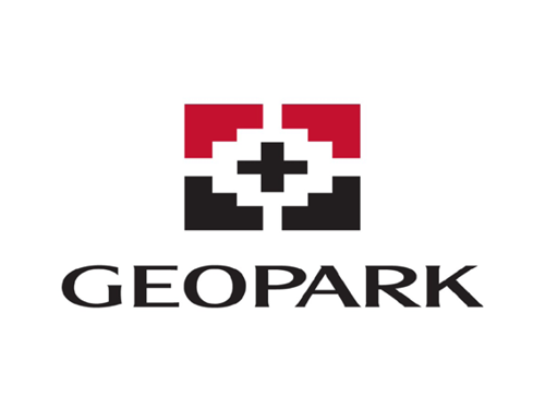 GeoPark announces proposed offering of senior notes- oil and gas 360