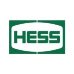 Hess Reports estimated results for the first quarter of 2021- oil and gas 360