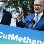Senate votes to restore Obama-era regulation of methane, a climate-warming gas- oil and gas 360