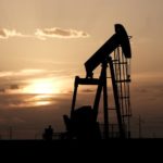Energy-focused hedge fund Luminus liquidates assets of largest fund: WSJ- oil and gas 360