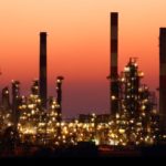 Oil near one-month highs as demand outlook improves- oil and gas 360