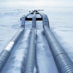 Oil prices may have peaked for now- oil and gas 360
