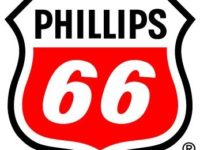 Phillips 66 reports first-quarter 2021 financial results