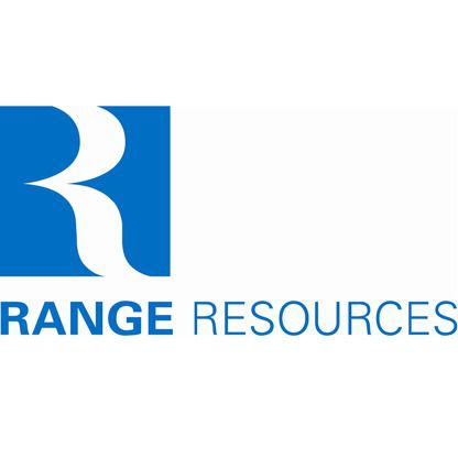 Range announces first quarter 2021 financial results- oil and gas 360- oil and gas 360