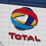 Mozambique army says Total project protected after militant attack- oil and gas 360