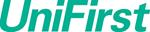 UniFirst Announces Financial Results for the Second Quarter of Fiscal 2021