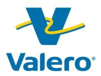 Valero Energy reports first quarter 2021 results