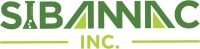 Sibannac, Inc. Provides Update to Shareholders