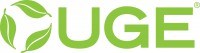 UGE Provides Update on Late Filing of Audited 2020 Financial Statements