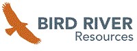 Bird River Resources Inc. and Faraday Energy Inc. Announce Proposed Business Combination