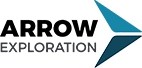 Arrow Exploration Announces First Quarter 2021 Financial and Operating Results