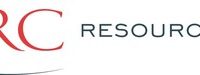 ARC Resources Ltd. Reports First Quarter 2021 Results and Provides 2021 Guidance